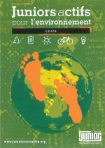150-livret environnement