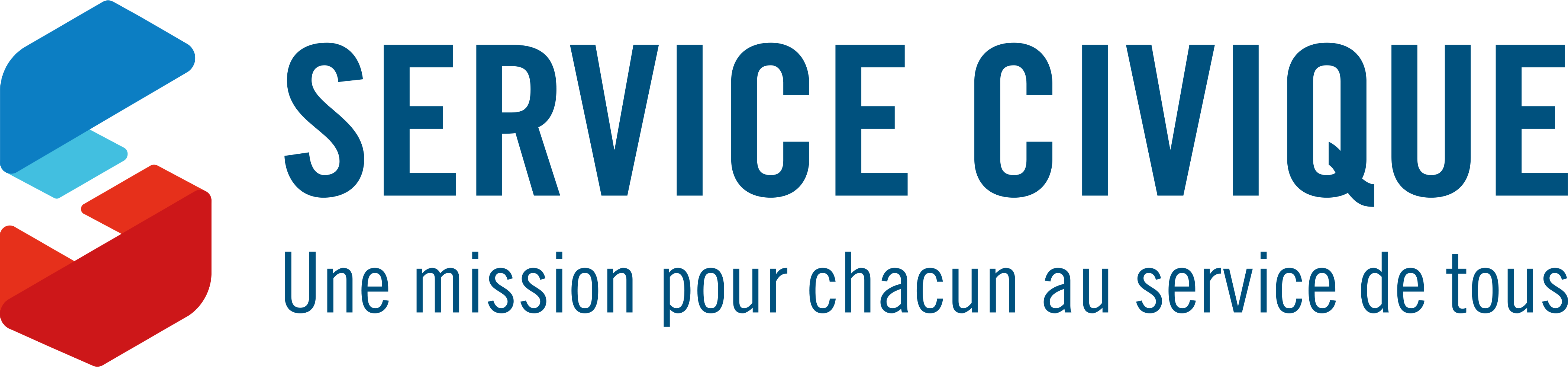 Formations civiques et citoyennes et formations des organismes d'accueil